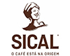 Sical